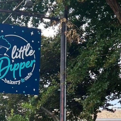 5 openings + new businesses in Huntsville you need to check out right now 5 openings + new businesses in Huntsville you need to check out right now