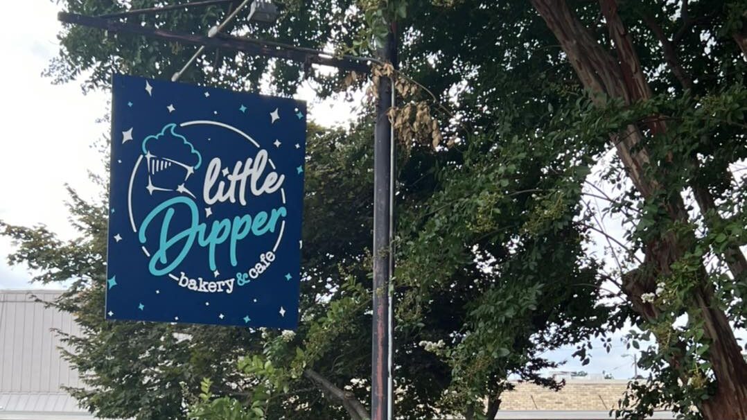 5 openings + new businesses in Huntsville you need to check out right now 5 openings + new businesses in Huntsville you need to check out right now