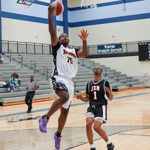 War Dawgs basketball, Nutcracker + 13 more Huntsville events this weekend War Dawgs basketball, Nutcracker + 13 more Huntsville events this weekend