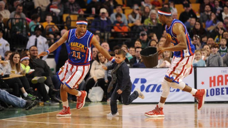 Globetrotters, Beer Festival + 13 more weekend events in Huntsville Globetrotters, Beer Festival + 13 more weekend events in Huntsville