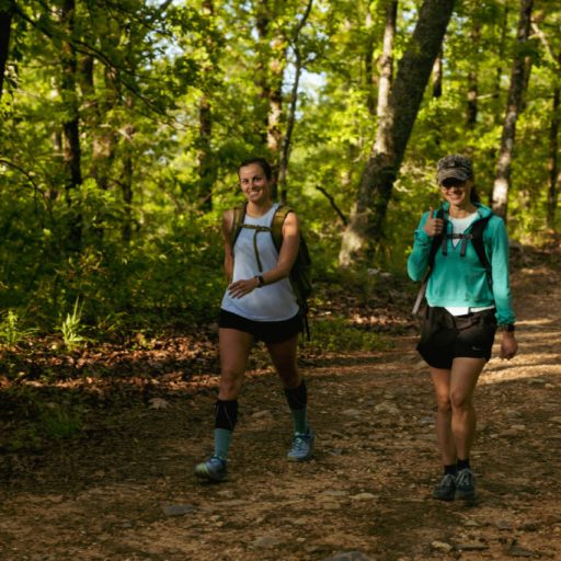 Looking for the adventure of a lifetime? Join the Make-A-Wish Trailblaze Challenge now! Looking for the adventure of a lifetime? Join the Make-A-Wish Trailblaze Challenge now!