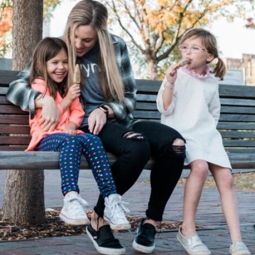 Babysitting app Wyndy to offer services in Huntsville Babysitting app Wyndy to offer services in Huntsville