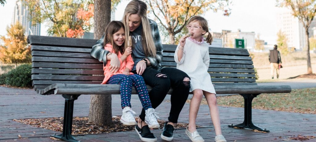 Babysitting app Wyndy to offer services in Huntsville Babysitting app Wyndy to offer services in Huntsville