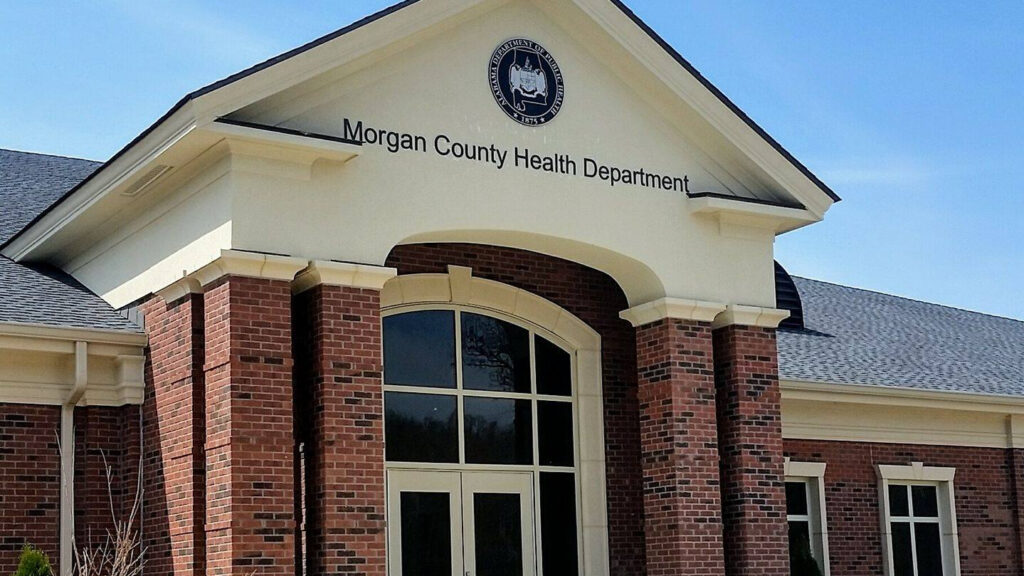 5 big-money projects get building permits in Huntsville area 5 big-money projects get building permits in Huntsville area