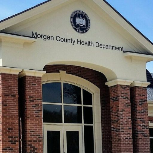 5 big-money projects get building permits in Huntsville area 5 big-money projects get building permits in Huntsville area