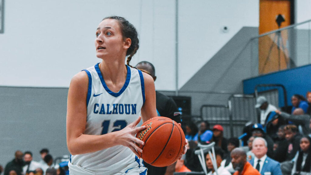 New AAMU Event Center to host junior college basketball championships New AAMU Event Center to host junior college basketball championships