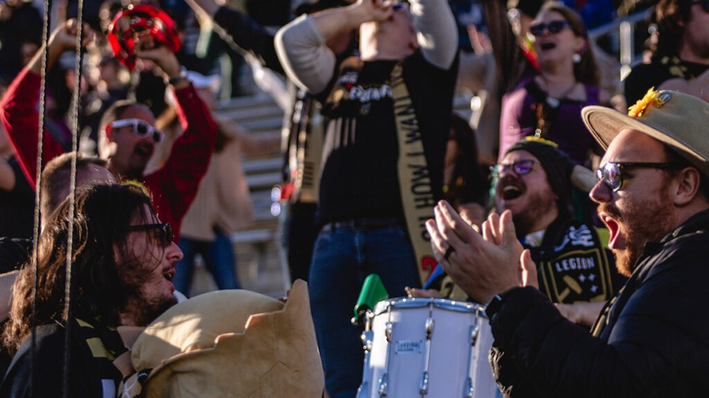 Huntsville and Birmingham to clash in all-Alabama ‘friendly’ soccer match Huntsville and Birmingham to clash in all-Alabama ‘friendly’ soccer match