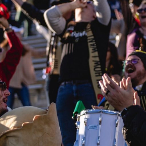 Huntsville and Birmingham to clash in all-Alabama ‘friendly’ soccer match Huntsville and Birmingham to clash in all-Alabama ‘friendly’ soccer match