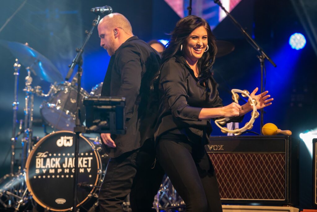 ‘Clue,’ ‘Rumours’ + 13 more events in Huntsville this weekend ‘Clue,’ ‘Rumours’ + 13 more events in Huntsville this weekend