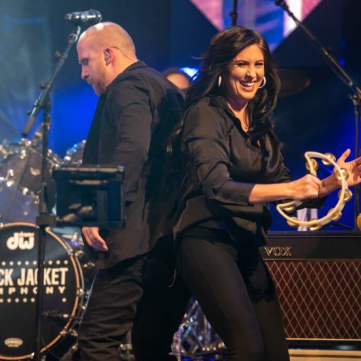 ‘Clue,’ ‘Rumours’ + 13 more events in Huntsville this weekend ‘Clue,’ ‘Rumours’ + 13 more events in Huntsville this weekend