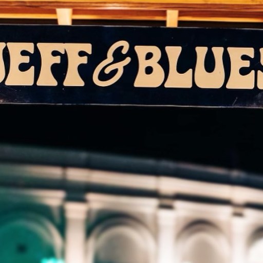 The Nook, Jeff & Blues earn 95+ health scores in January The Nook, Jeff & Blues earn 95+ health scores in January