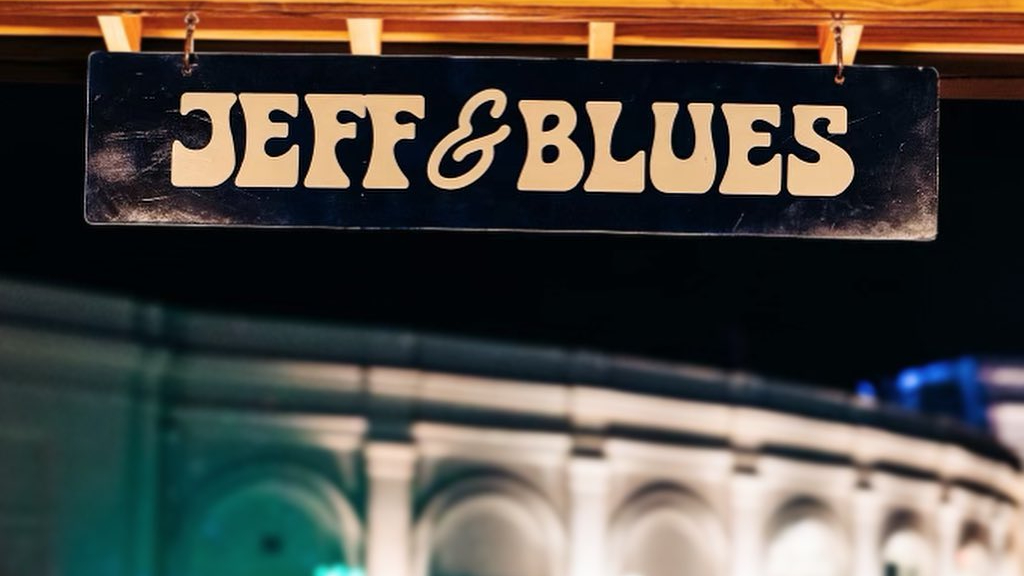 The Nook, Jeff & Blues earn 95+ health scores in January The Nook, Jeff & Blues earn 95+ health scores in January