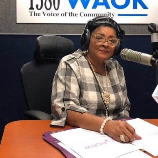 Alabama A&M alum selected to chair NCNW Board Alabama A&M alum selected to chair NCNW Board