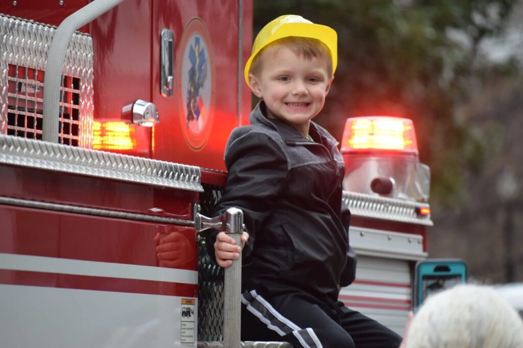 Big Machines Day returns to McWane, Feb. 11 + more events to know Big Machines Day returns to McWane, Feb. 11 + more events to know