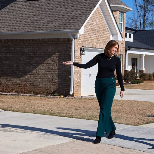 5 things locals love about Huntsville’s Hampton Cove neighborhood 5 things locals love about Huntsville’s Hampton Cove neighborhood