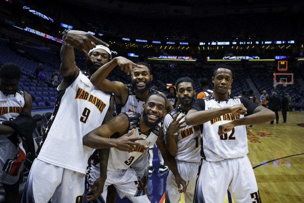 Don’t miss these 15 weekend events in the Huntsville area Don’t miss these 15 weekend events in the Huntsville area