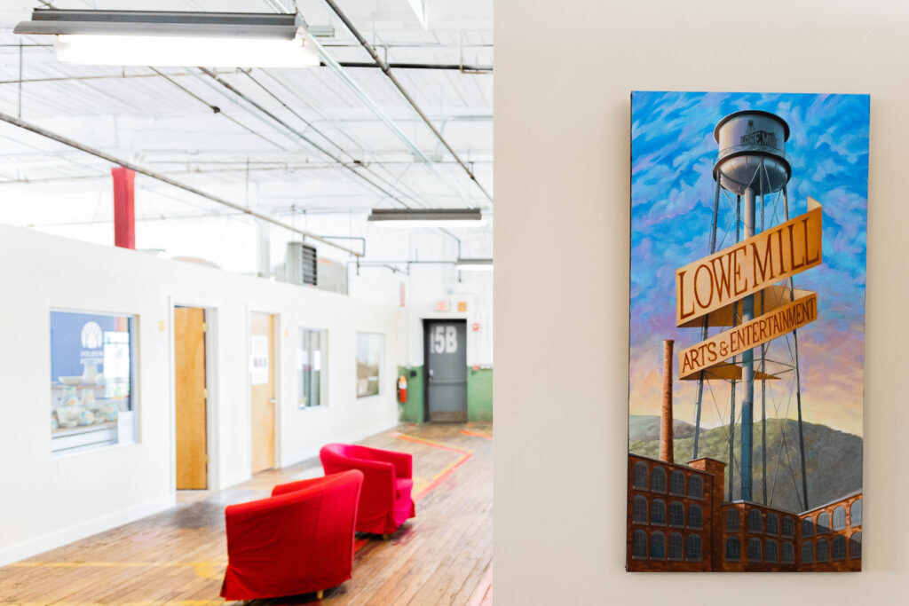 7 exciting January events you don’t want to miss in Huntsville 7 exciting January events you don’t want to miss in Huntsville