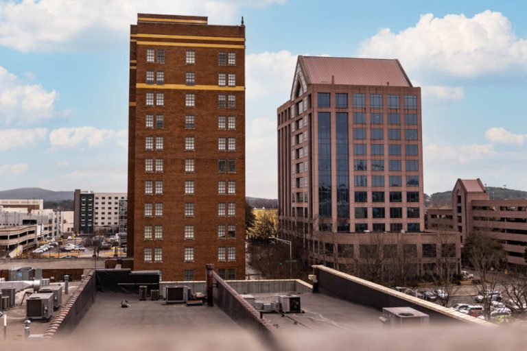 Jobs in Huntsville – more than 13K listings in the area Jobs in Huntsville – more than 13K listings in the area
