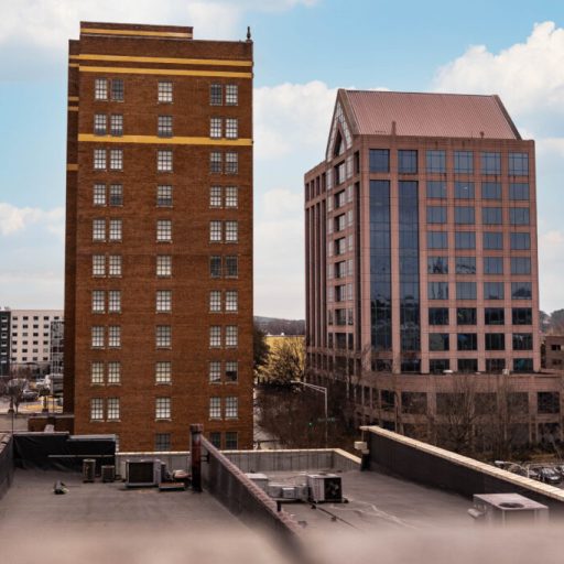 Jobs in Huntsville – more than 13K listings in the area Jobs in Huntsville – more than 13K listings in the area