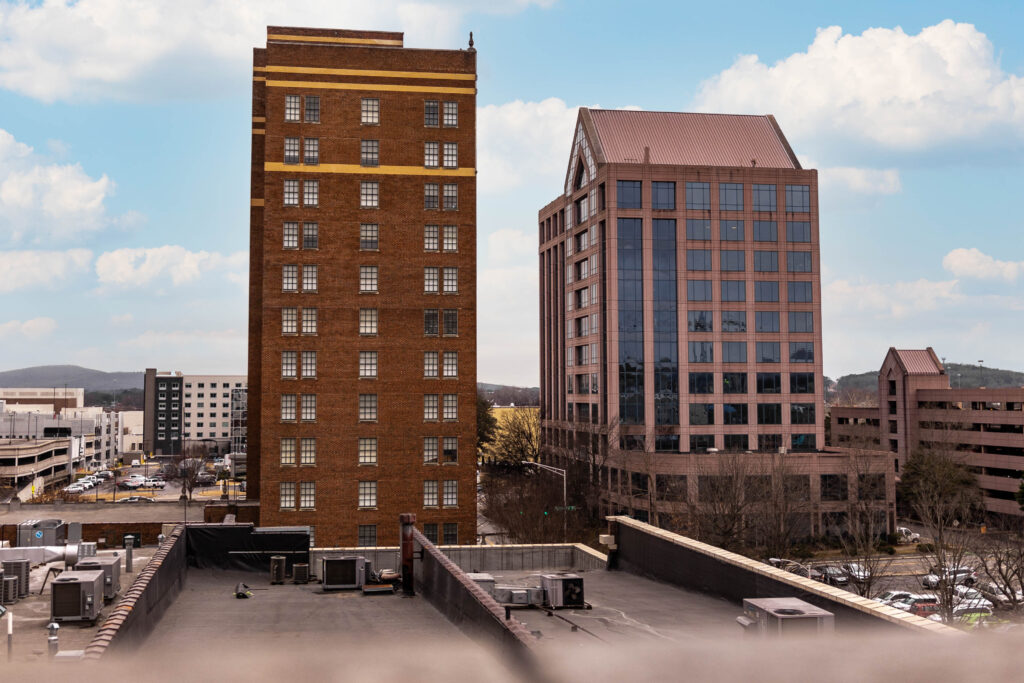 Jobs in Huntsville – more than 13K listings in the area Jobs in Huntsville – more than 13K listings in the area