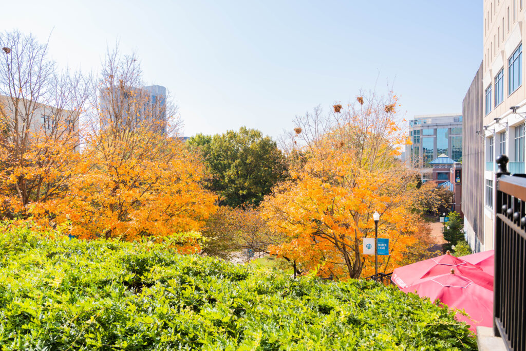 Huntsville-area job seekers can find more than 13K job listings Huntsville-area job seekers can find more than 13K job listings