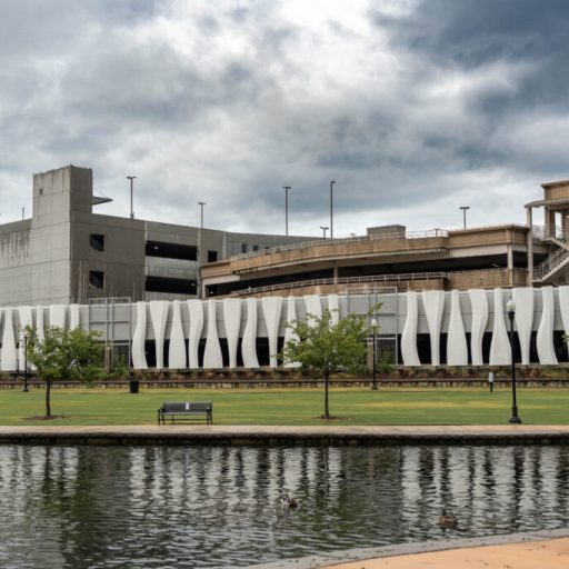 Job seekers – Huntsville employers have more than 13k jobs open Job seekers – Huntsville employers have more than 13k jobs open