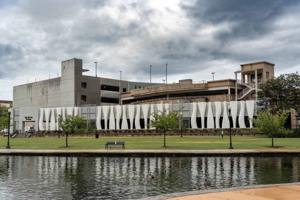 Job seekers – Huntsville employers have more than 13k jobs open Job seekers – Huntsville employers have more than 13k jobs open