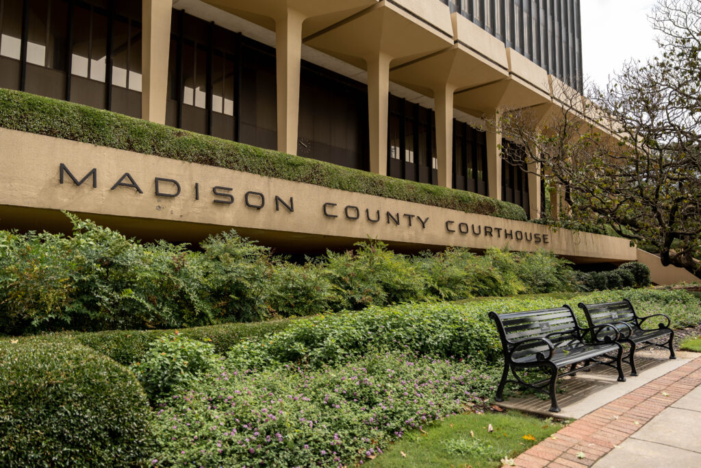 MLK Day 2023 – what’s open + closed in Huntsville MLK Day 2023 – what’s open + closed in Huntsville