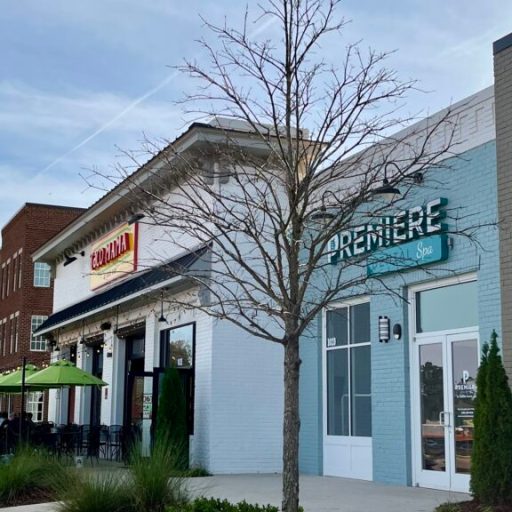 UPDATE: When to watch for new openings in Town Madison UPDATE: When to watch for new openings in Town Madison