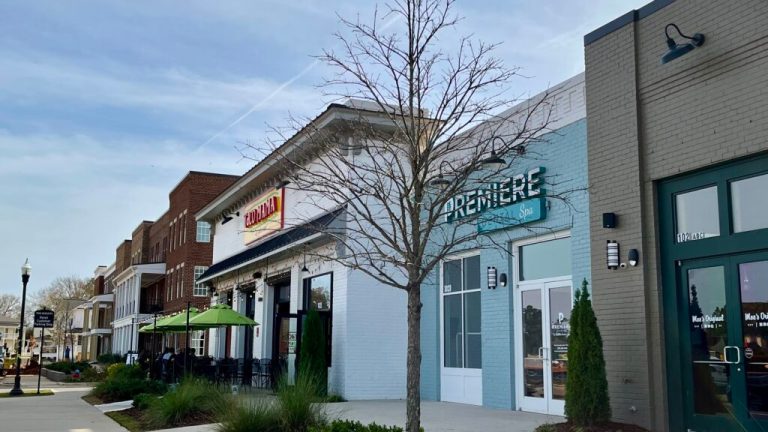 UPDATE: When to watch for new openings in Town Madison UPDATE: When to watch for new openings in Town Madison