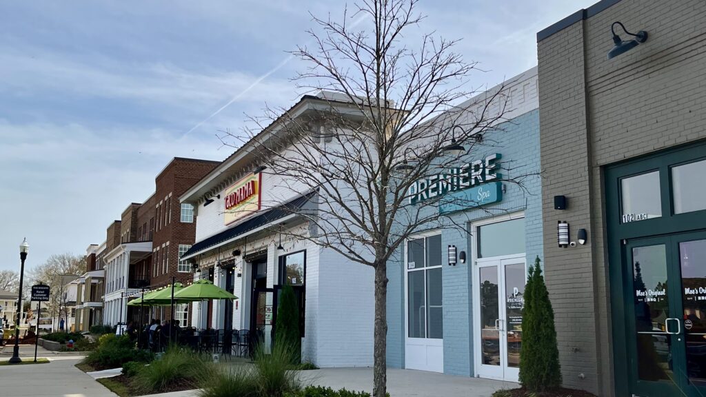 UPDATE: When to watch for new openings in Town Madison UPDATE: When to watch for new openings in Town Madison