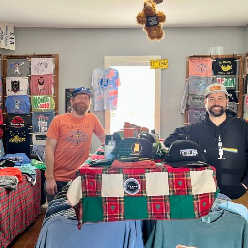 Everything you need to know about Fow Wow Designs and the iconic “Whisk you were here” shirt Everything you need to know about Fow Wow Designs and the iconic “Whisk you were here” shirt