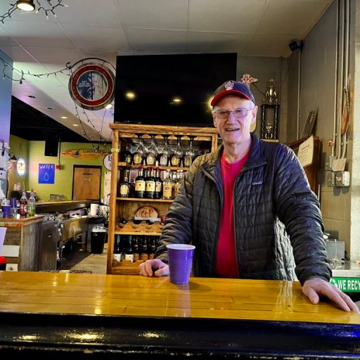 5 things to know about “The Goose”—a local favorite 5 things to know about “The Goose”—a local favorite