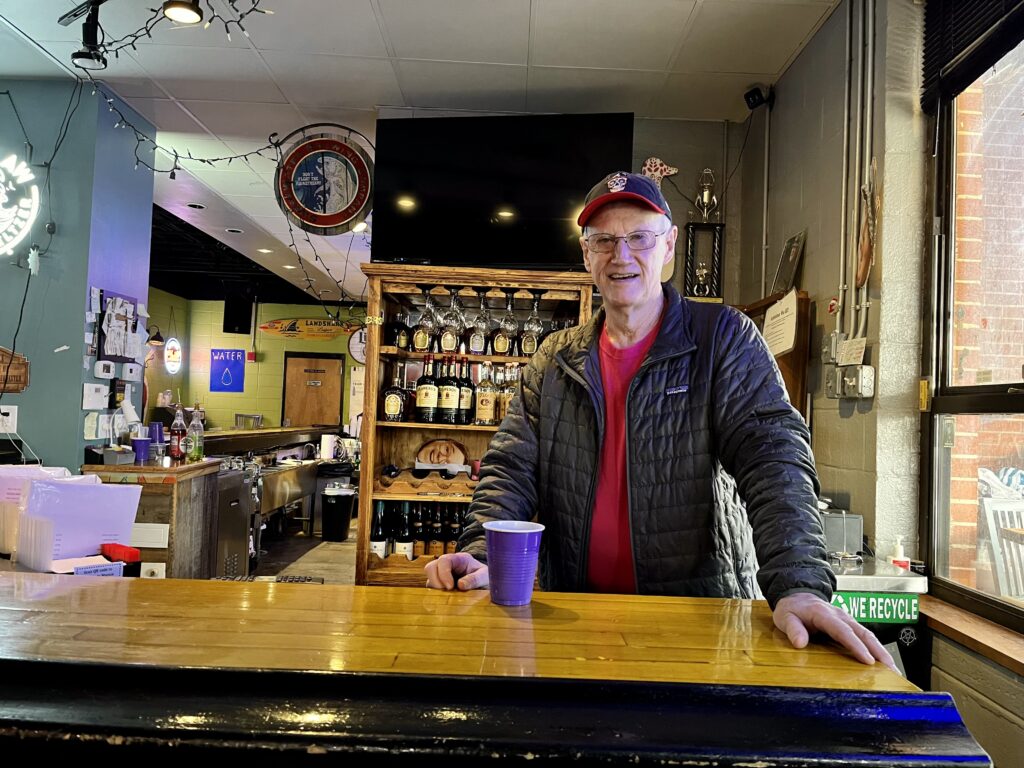 5 things to know about “The Goose”—a local favorite 5 things to know about “The Goose”—a local favorite