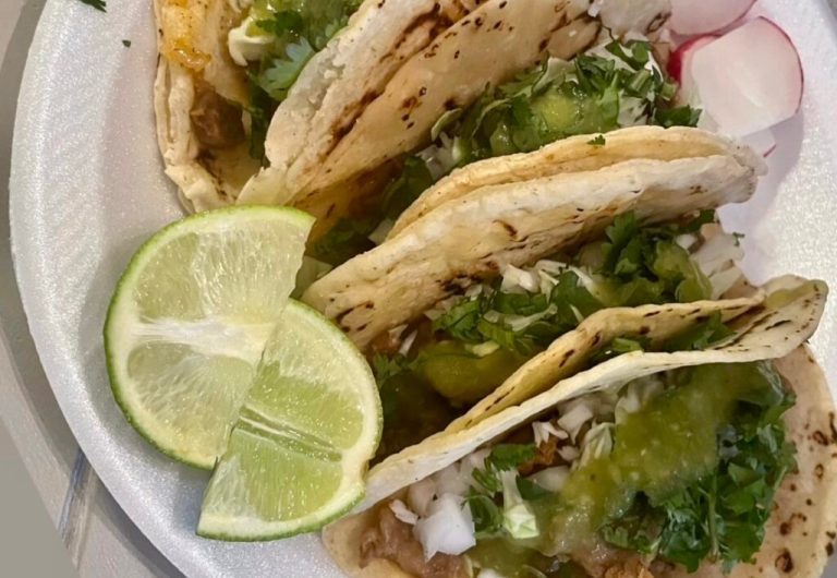 A new Hispanic grocery store + taco spot is coming to Madison A new Hispanic grocery store + taco spot is coming to Madison