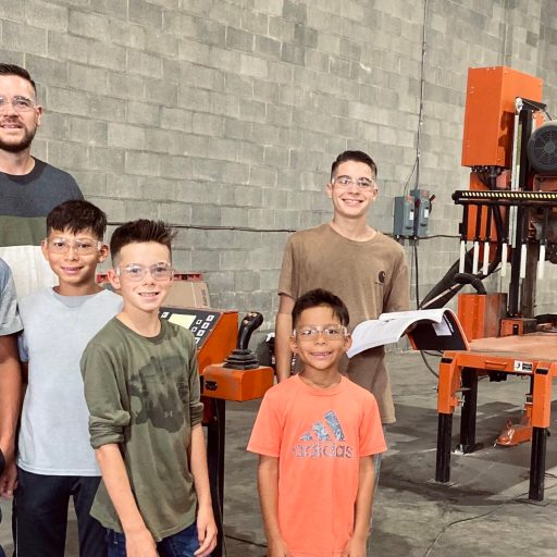Holtz Leather Co. is opening a new store, The Wood Shop, this spring—everything you need to know Holtz Leather Co. is opening a new store, The Wood Shop, this spring—everything you need to know