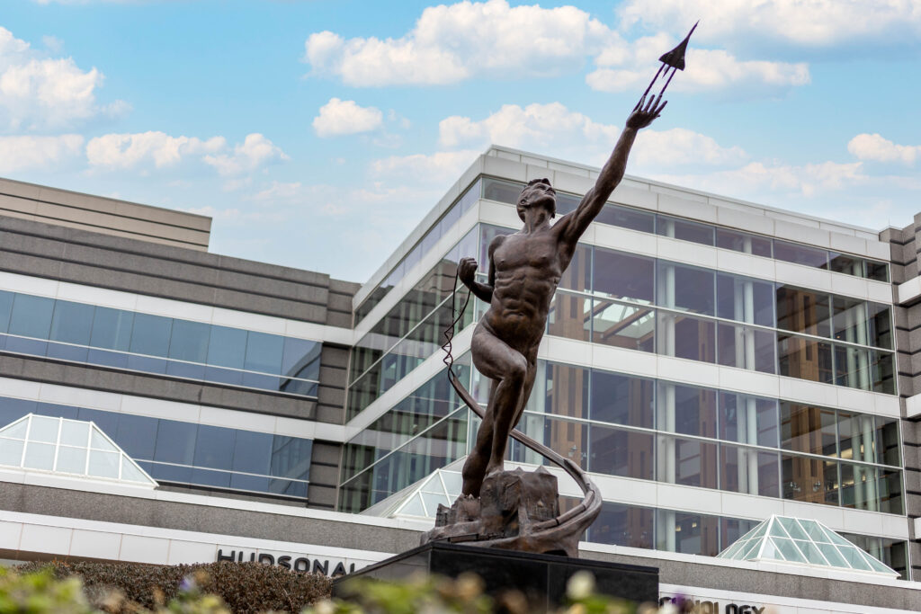HudsonAlpha taking applications for new fellowship positions HudsonAlpha taking applications for new fellowship positions