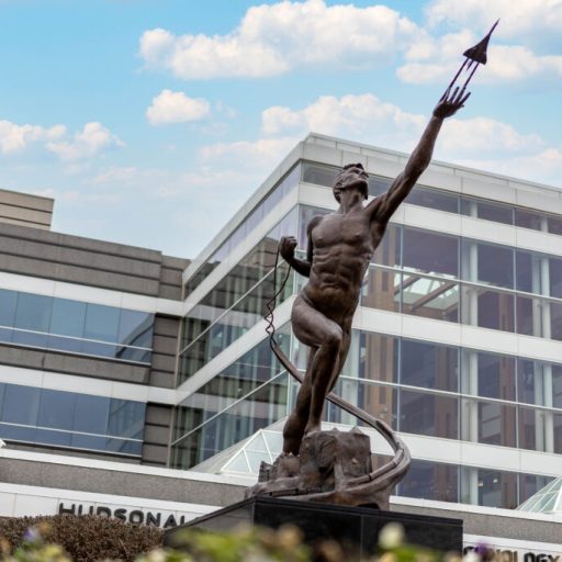 HudsonAlpha taking applications for new fellowship positions HudsonAlpha taking applications for new fellowship positions