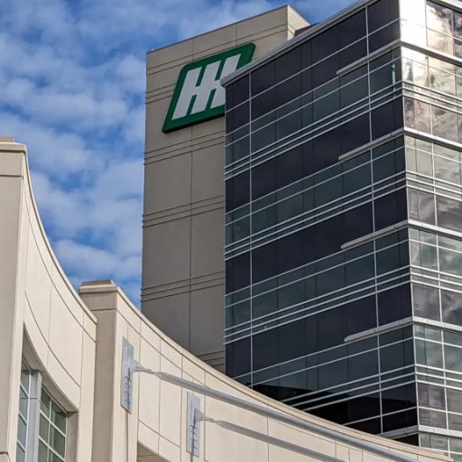 More than 12K jobs available in Huntsville area this week More than 12K jobs available in Huntsville area this week