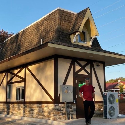 Creme Brew Lait in Madison is now open—what we’re trying first Creme Brew Lait in Madison is now open—what we’re trying first