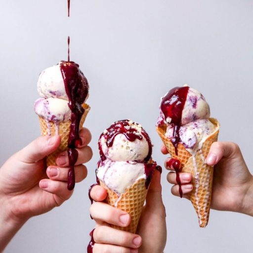 Big Spoon Creamery coming to downtown Huntsville just in time for summer Big Spoon Creamery coming to downtown Huntsville just in time for summer