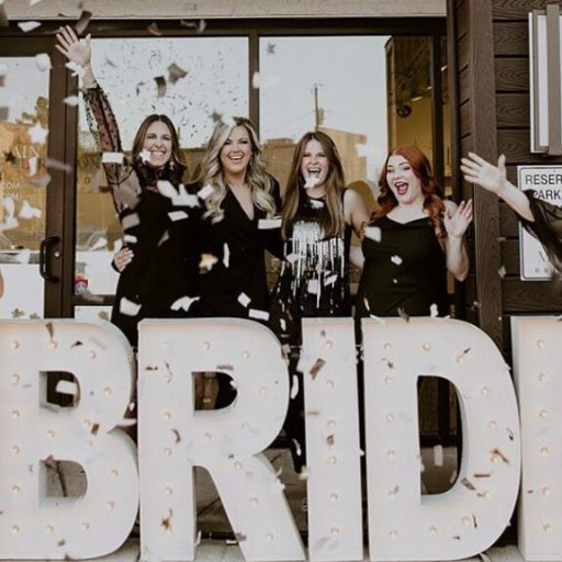5 of the latest openings and closings in Huntsville that you need to know about 5 of the latest openings and closings in Huntsville that you need to know about