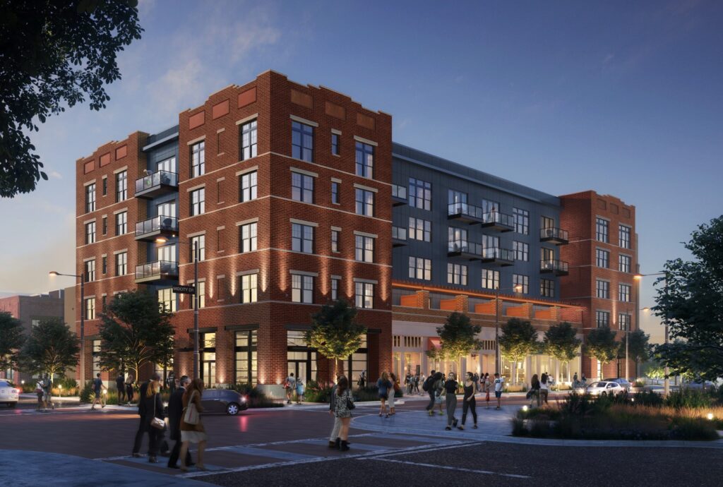 Huntsville rental rates on the rise, but it could be worse Huntsville rental rates on the rise, but it could be worse