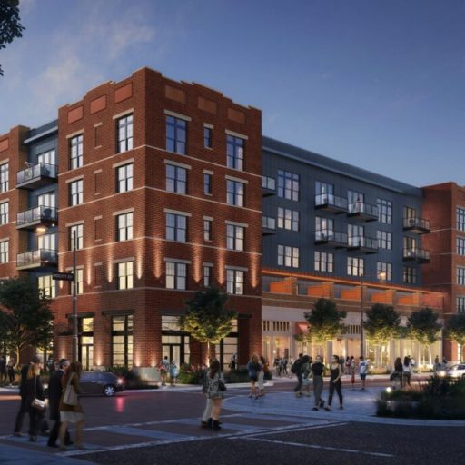 Huntsville rental rates on the rise, but it could be worse Huntsville rental rates on the rise, but it could be worse