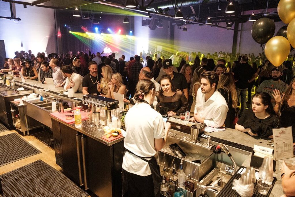 “Originally Huntsville” is a new music series coming to Stovehouse “Originally Huntsville” is a new music series coming to Stovehouse