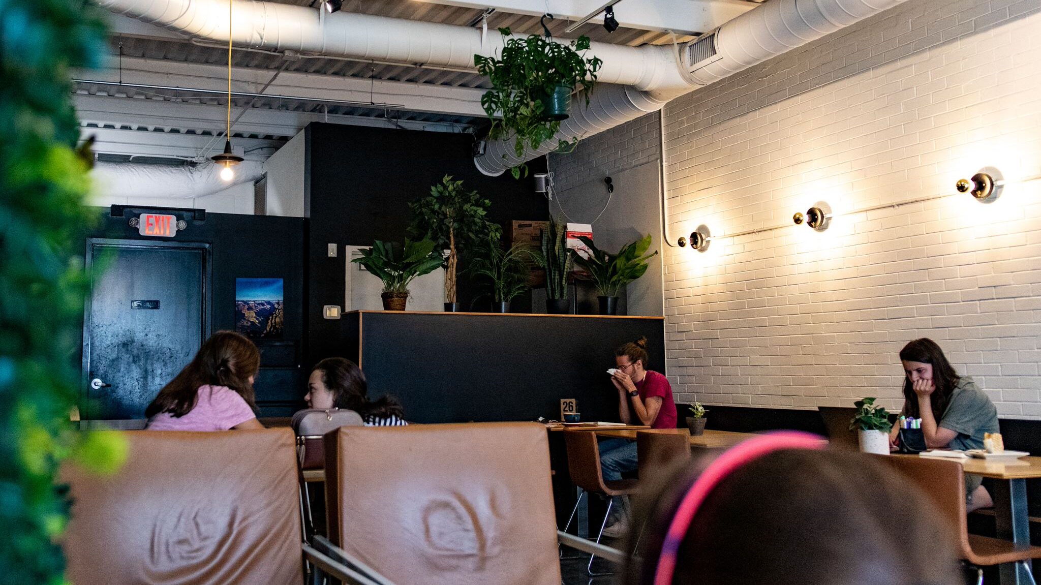 Live music is coming to Honest Coffee—here’s what you need to know Live music is coming to Honest Coffee—here’s what you need to know