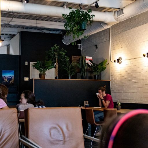 Live music is coming to Honest Coffee—here’s what you need to know Live music is coming to Honest Coffee—here’s what you need to know