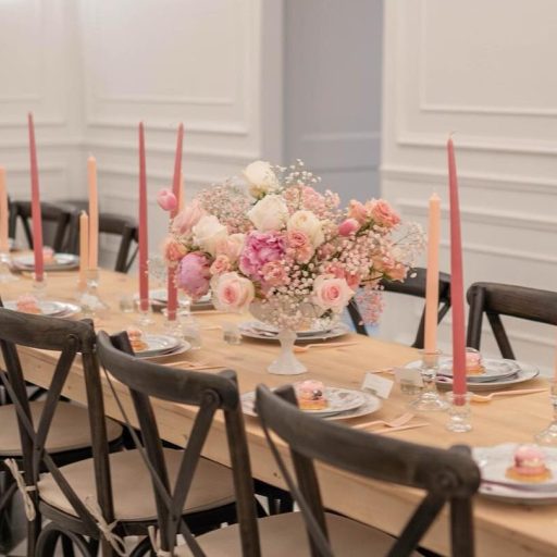 9 Galentine’s Day events in Huntsville—brunch, workshops and more 9 Galentine’s Day events in Huntsville—brunch, workshops and more