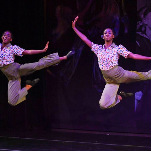‘The Best of Huntsville Ballet’ show coming in February ‘The Best of Huntsville Ballet’ show coming in February
