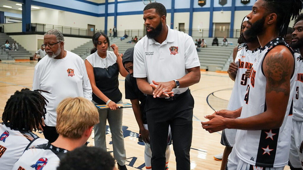 Basketball, boat show + 13 more events in the Huntsville area Basketball, boat show + 13 more events in the Huntsville area